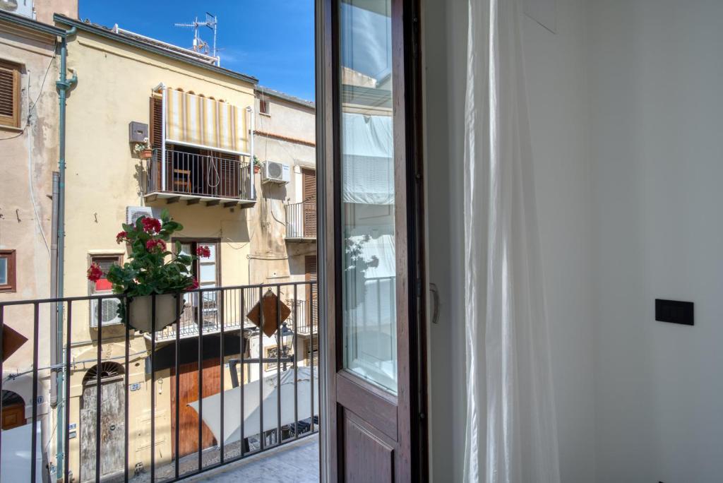 Villa Bordonaro - by Vacation Service photo