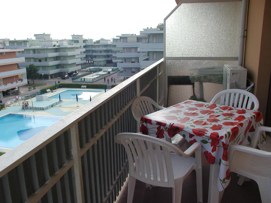 FLATS VALBELLA - 5