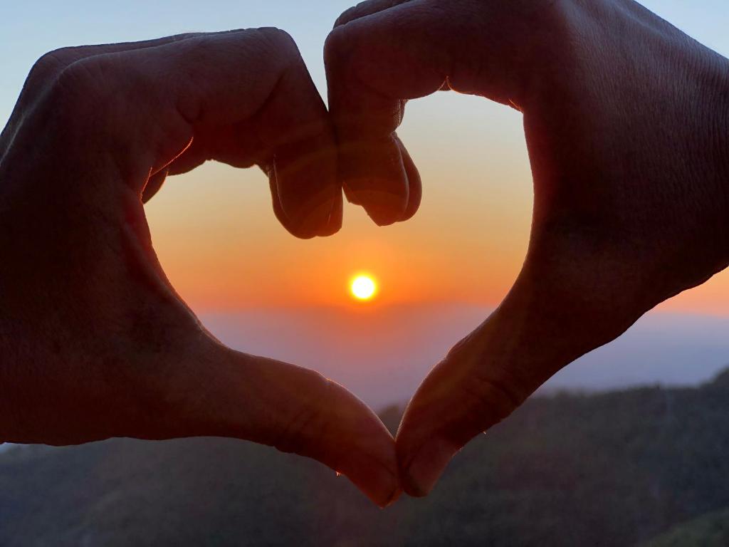 Milmari M12, Kopaonik