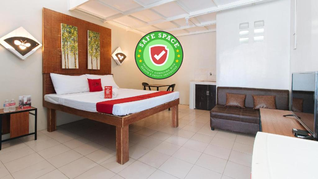 Hotels in Laguna, Philippines price from 43 of Hotels