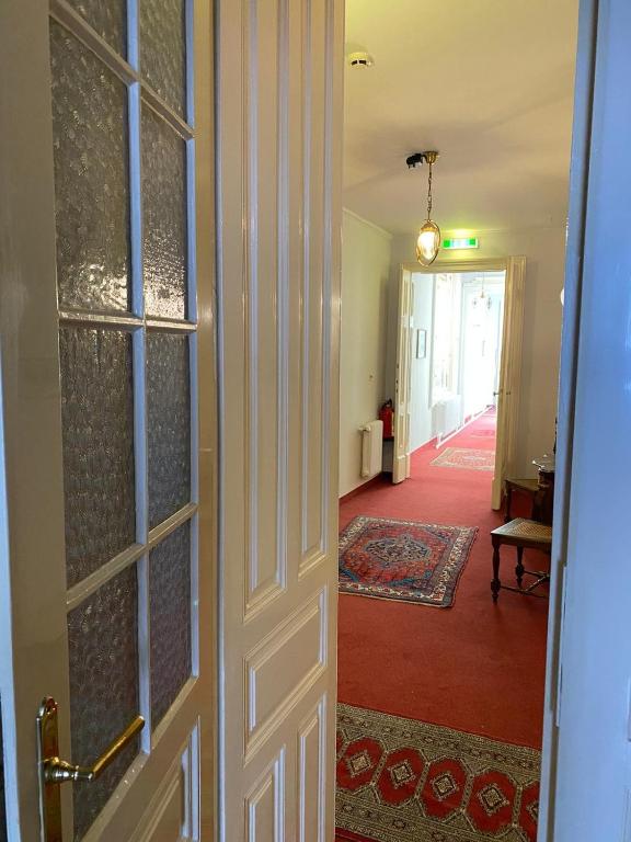 Pension Nossek photo