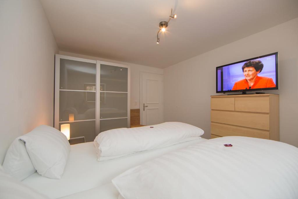 Apartments Anemone - 3