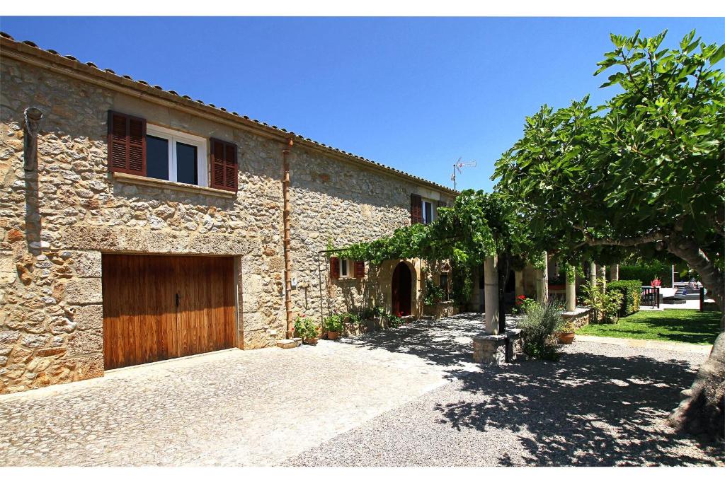 Villa Crever - 2