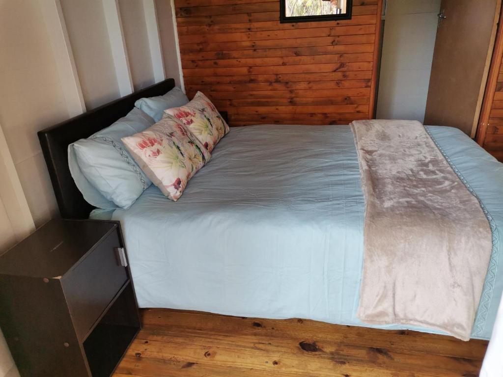 Linduli Farmstay photo