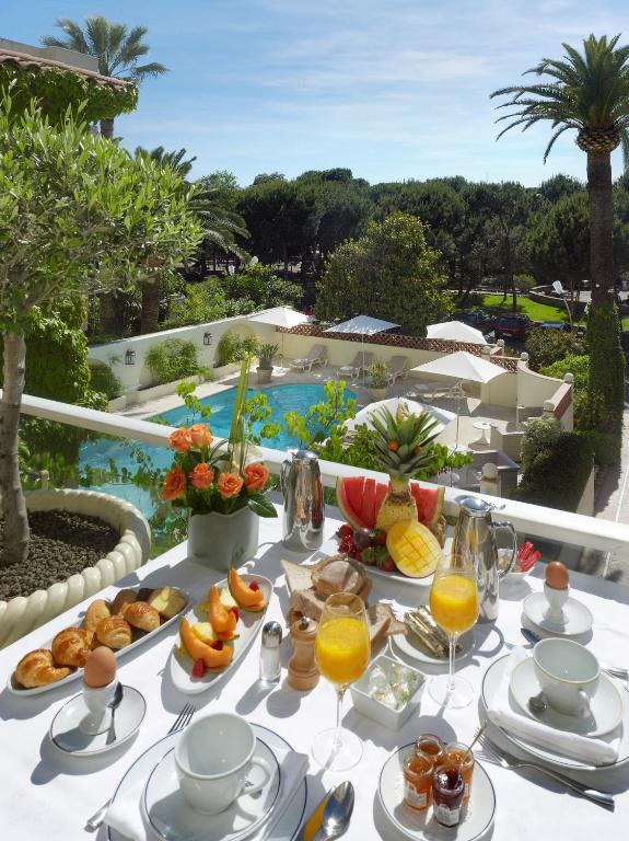 バルコニー/テラス