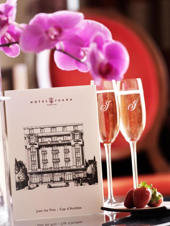 お料理のイメージ