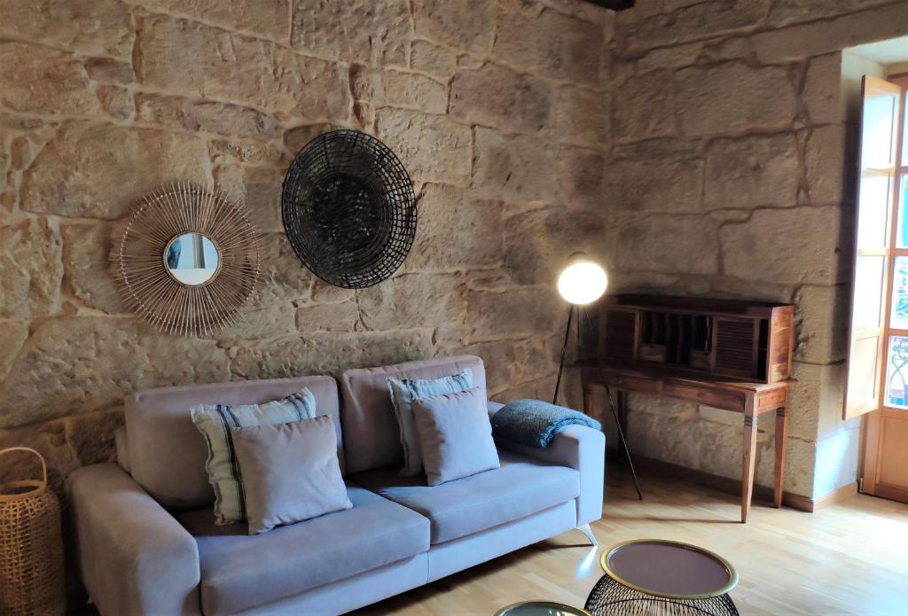 Exclusivo apartamento en edificio histórico - 5