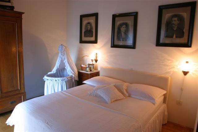 Apartment Old Town Hacienda photo