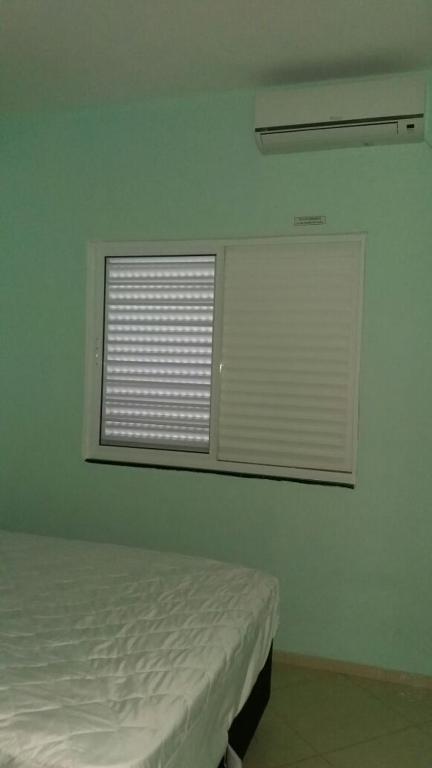 Apartamento Favreto photo
