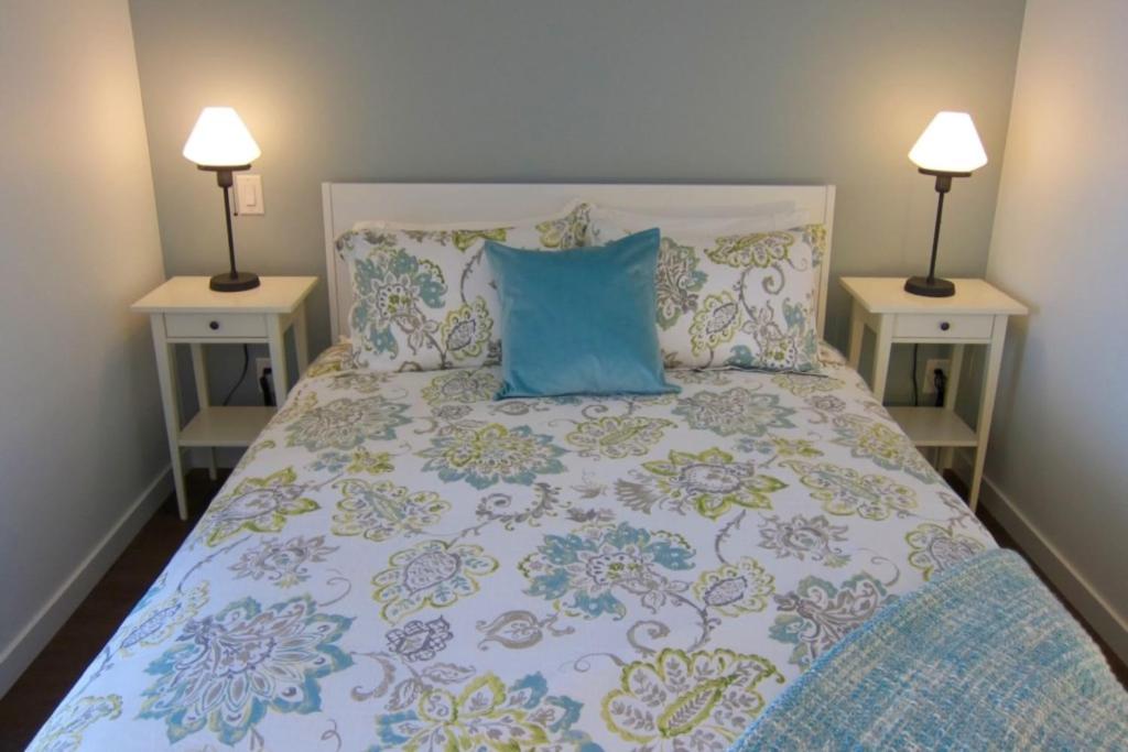 Lotus Loft photo