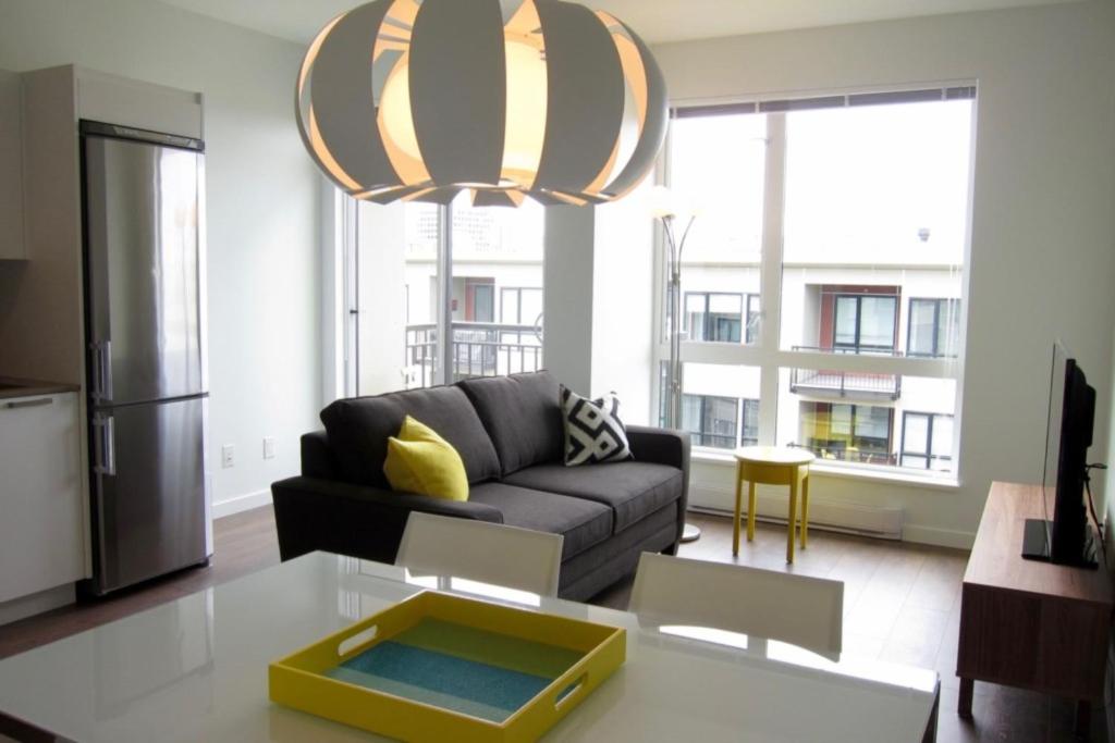 Lotus Loft photo