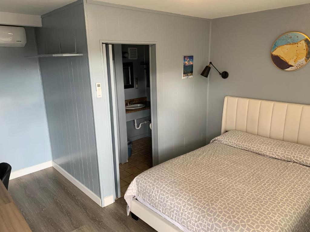 American Inn photo