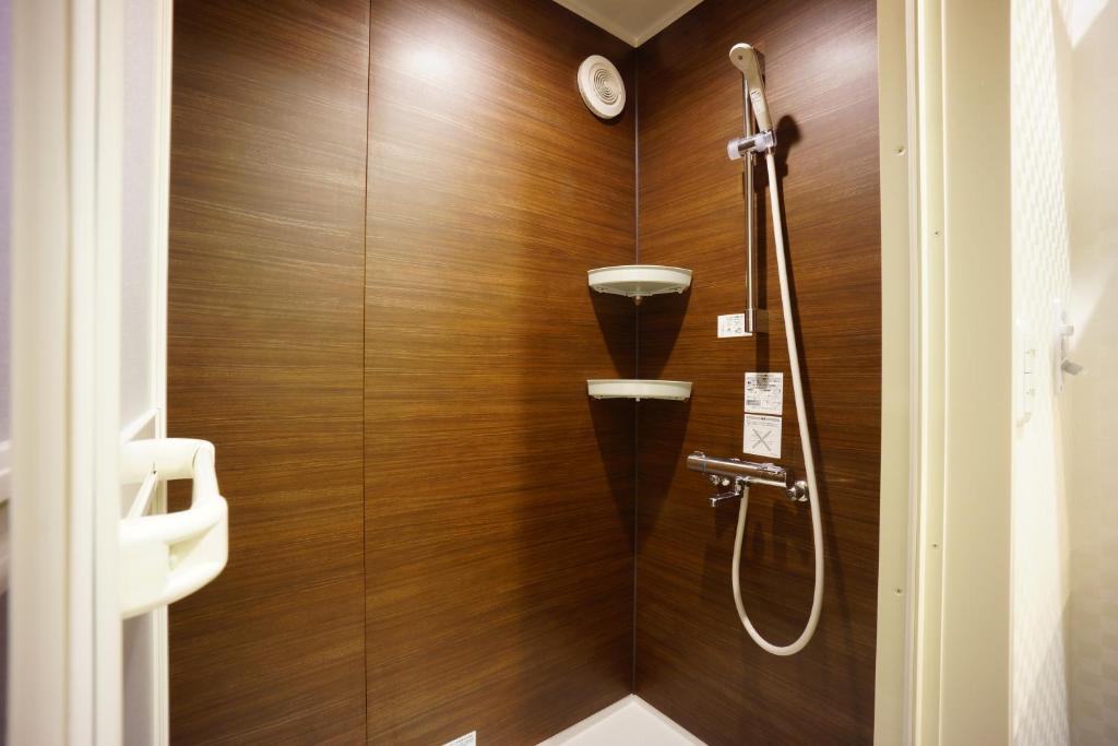 RoNa Hotel photo