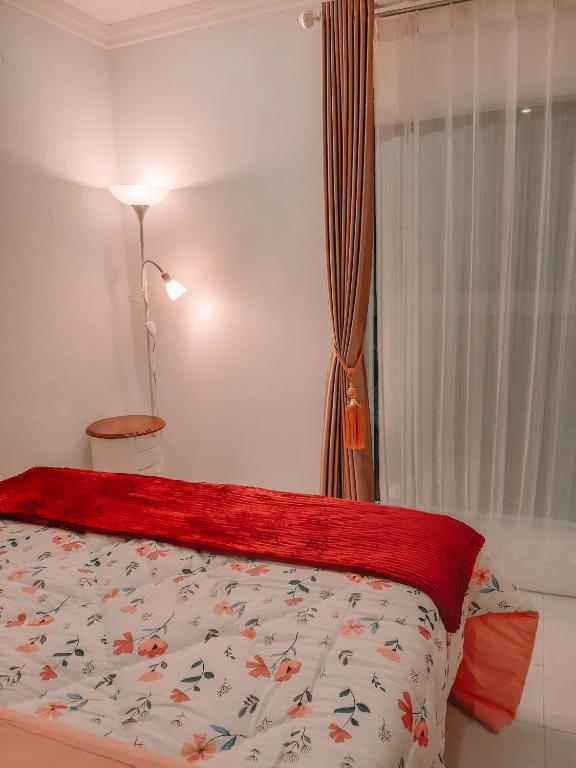 homestay diengcool 3 photo