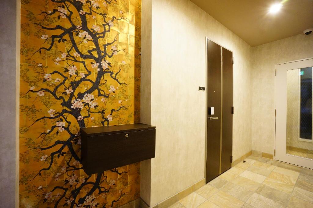 RoNa Hotel photo