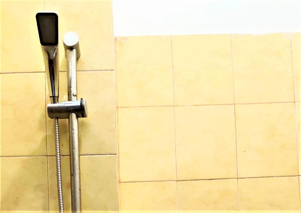 バスルーム（客室）