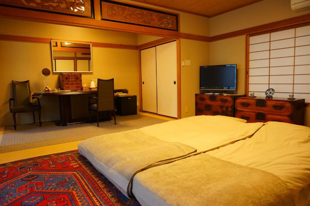 아틀리에 비스 니스 베드 브랙퍼스트 호텔 이미지 1