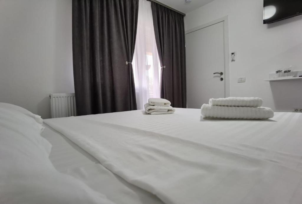 Casa Sima photo