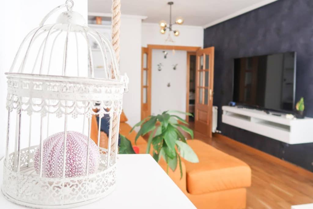 Housingleon- Casa Oliva con opción a Garaje - 2