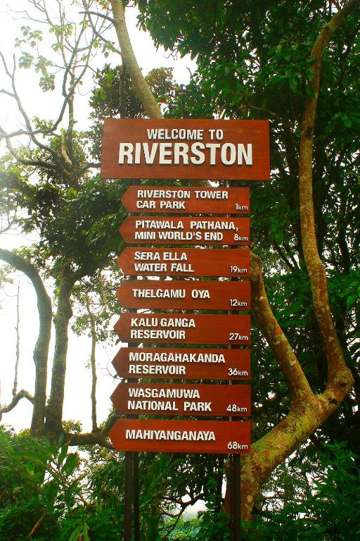 周辺観光スポット