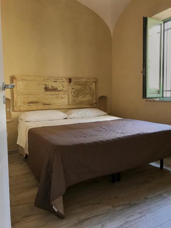 Santa Venera Home - 3