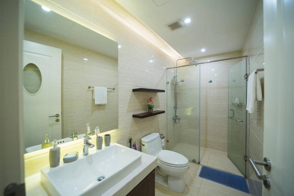 *BOM HOMES* IMPERIA GARDEN RESIDENCE APARTMENT photo