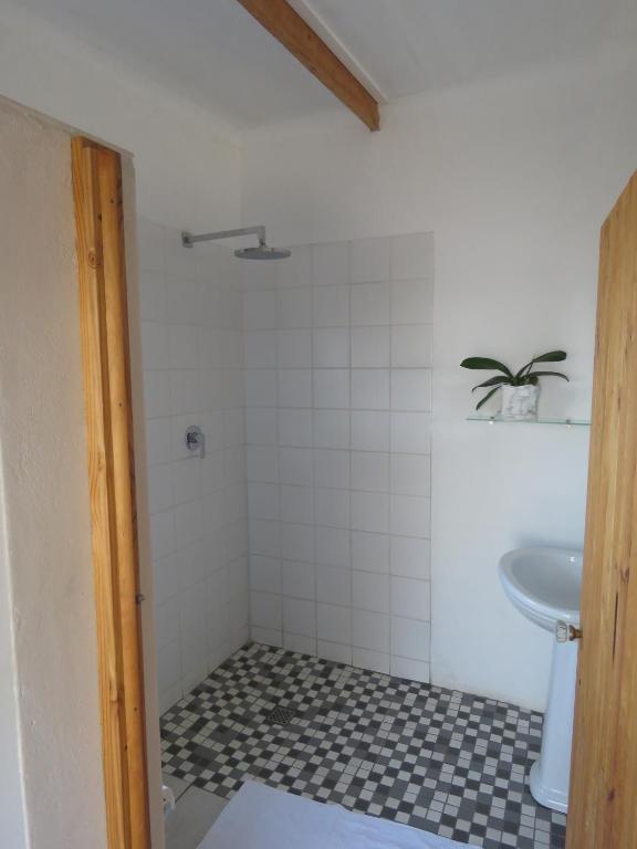 Caledon Protea Cottage photo