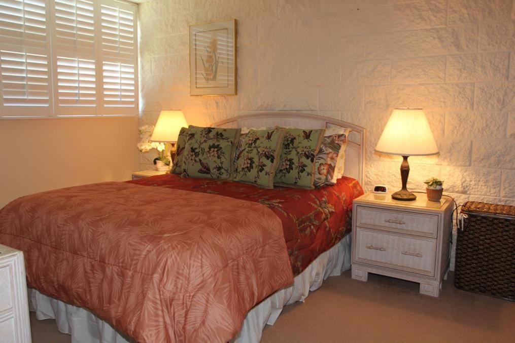 Popular attractions Area Nearby Property