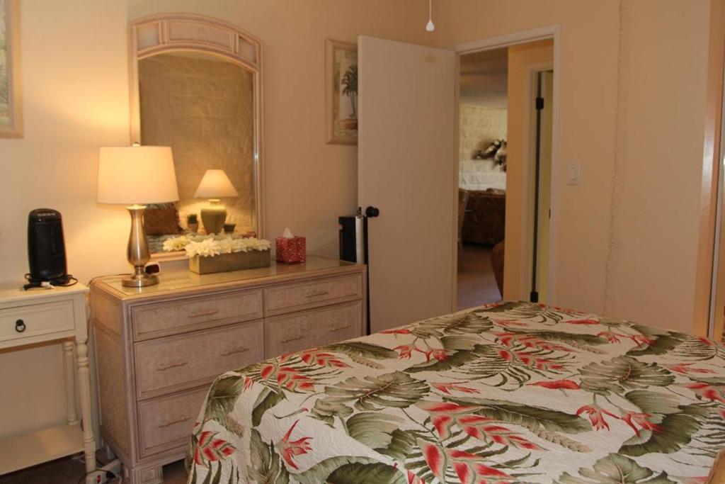 Kanai A Nalu Resort 314 Main image 2