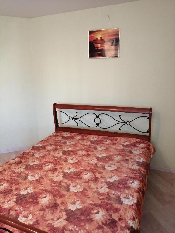 Apartment on Lenina Street — Hotel in Kirov