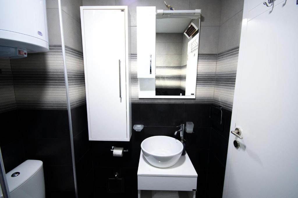 Apartmani Stančić - 2
