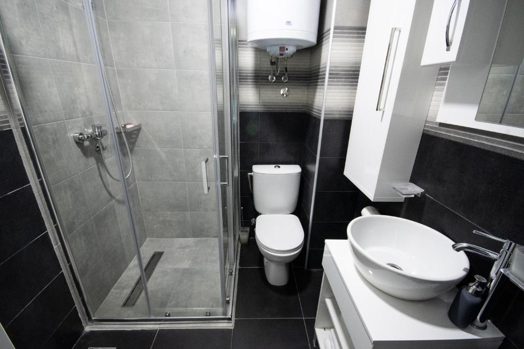 Apartmani Stančić - 4