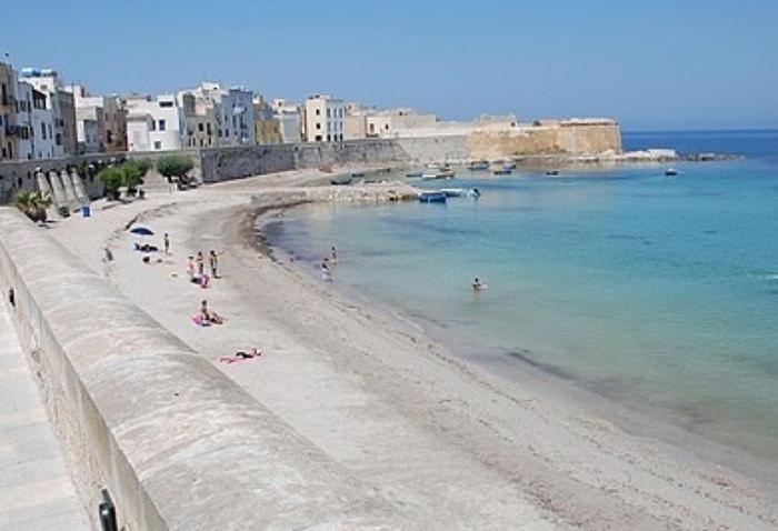 Affittacamere Le Isole photo