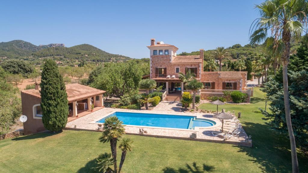 Felanitx - 3029-85 Mallorca - 4