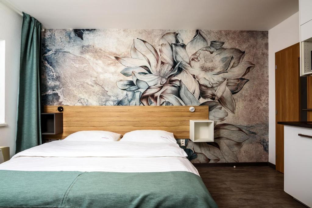 Apartmán Lenka, Veľký Meder