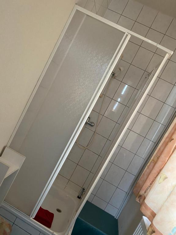 Alte Schmiede photo