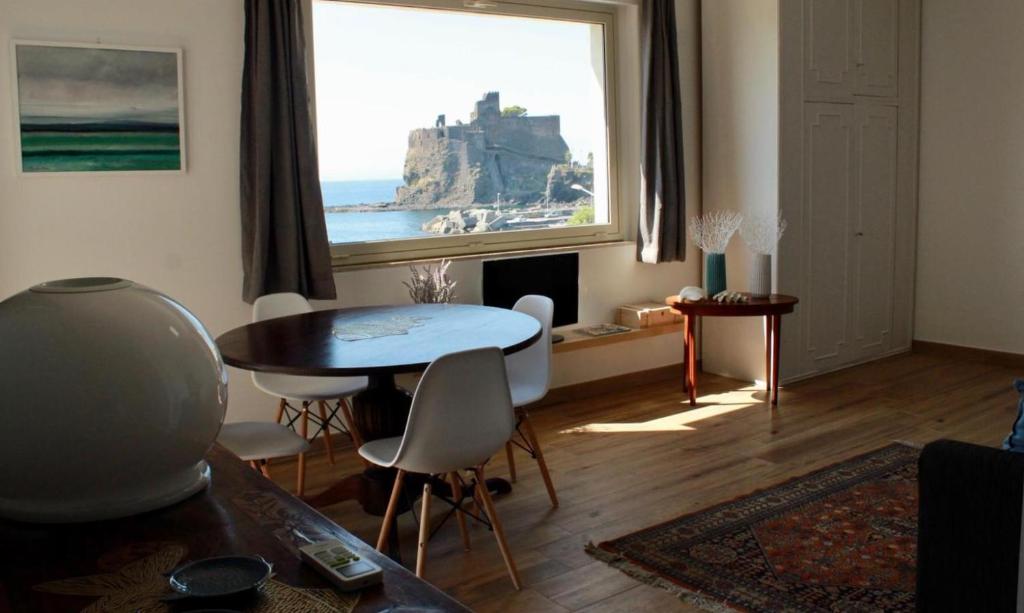 Paradiso sul mare - 3