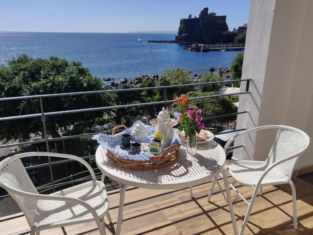 Paradiso sul mare - 2