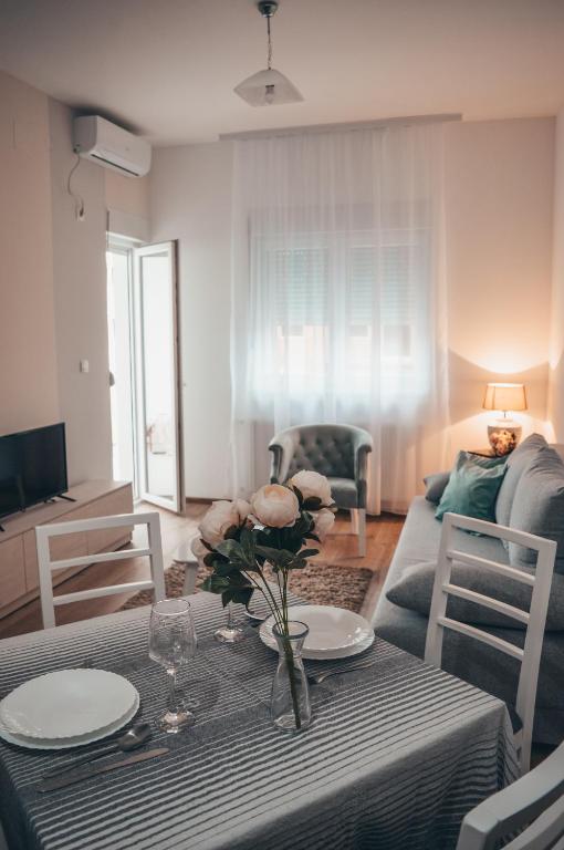 Apartman Lena - 2
