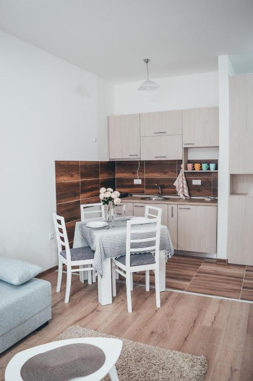 Apartman Lena - 4