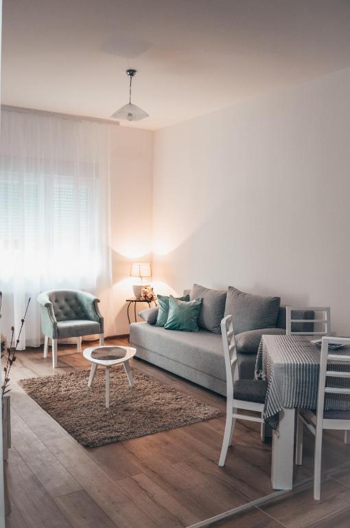 Apartman Lena - 5