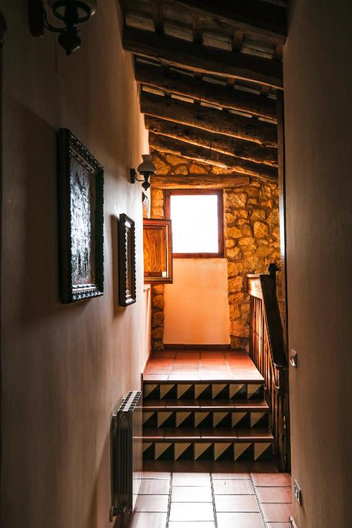 Masia Pou de la Vinya photo