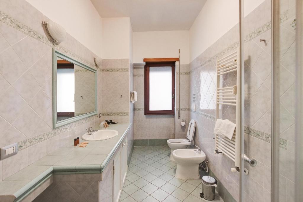 Rome Suite Vatican photo