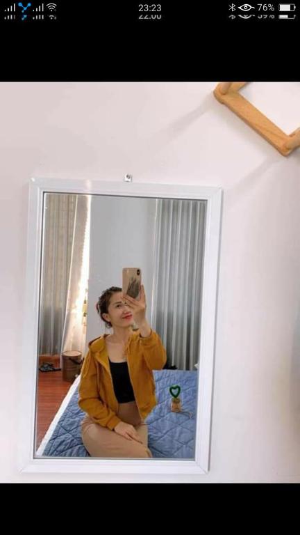 Your House Quy Nhon photo