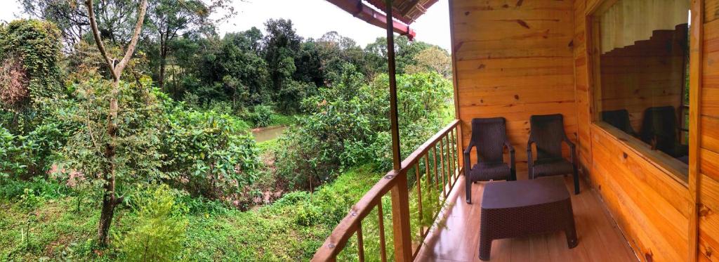 4. 스트림에지 사클..