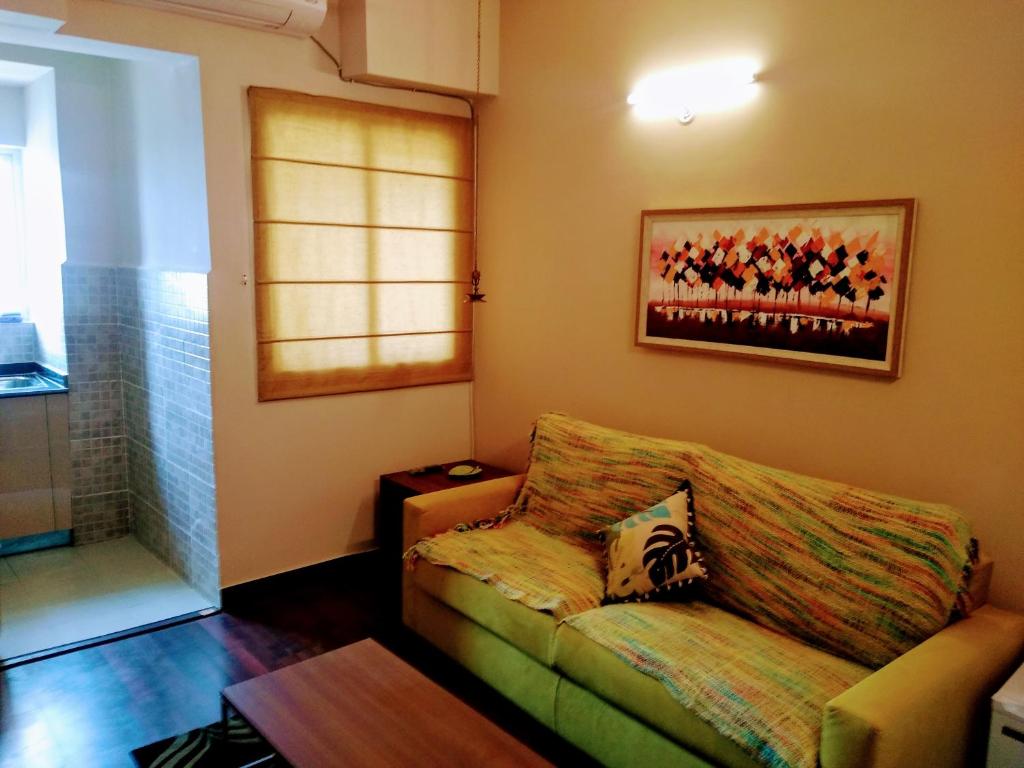 Entire Condominium Luxury Suites Perfect Getaway — Hotel in New Delhi and NCR