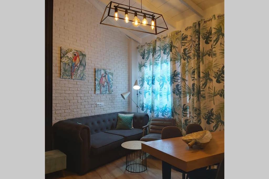 Casa del Agua - 3