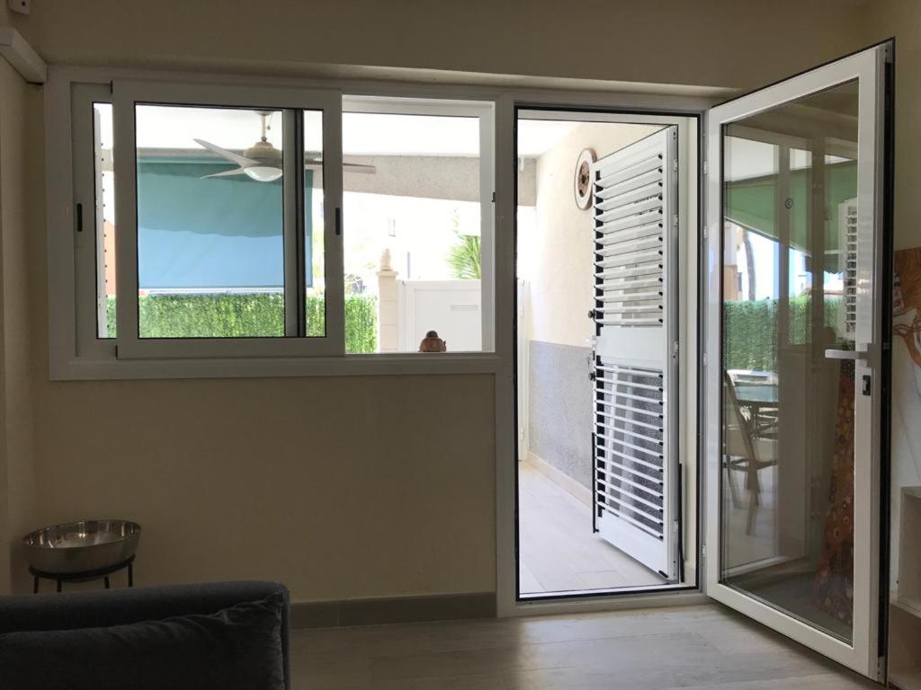 Apartamento Salou Playa Sol - 5