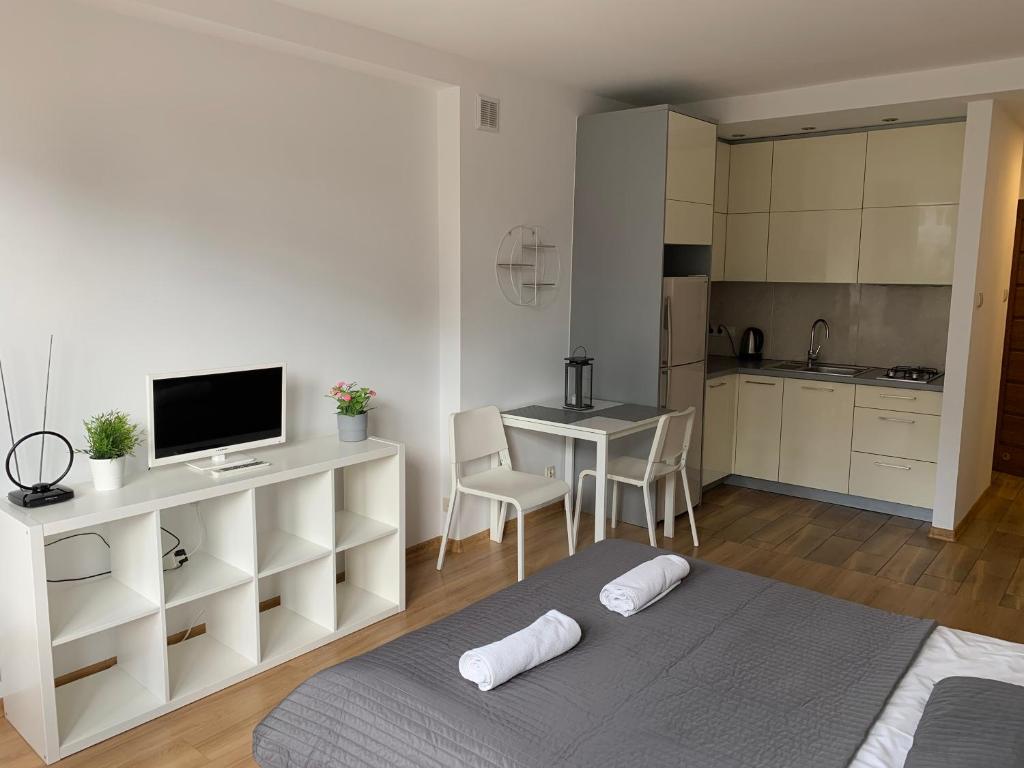 Top Ten House Marszalkowska 7 photo