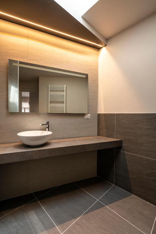 Astoria Boutique Apartments photo